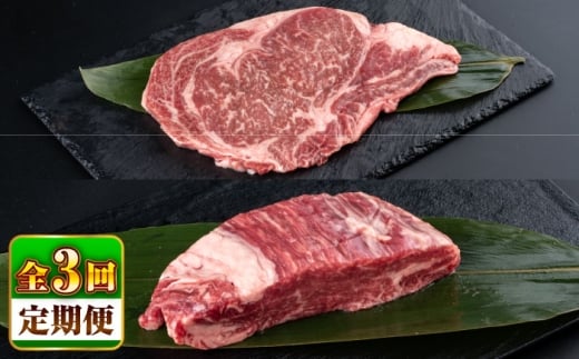 yF{ezzyS3ցzF{Y  Xe[Lpq(600g)A[X(800g) v1.4kg /  Y Zbg Hהׁy ׂz[BHBY029]