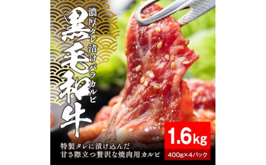 yÉÉszјaZ^ЂoJr1.6kgi400g×4pbNjyzsFz