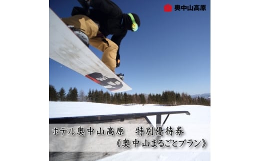 y茧˒zzeR@ʗDҌsR܂邲ƃv(tg12A`2A2)y1645446z