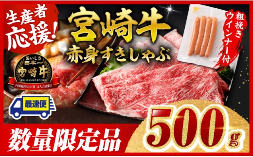 y{茧쒬zߘa7N12{{苍 ԐgiEforj500g+e҂ECi[y  Ă XLL Ԃ XCX   A4N 4 A5N 5