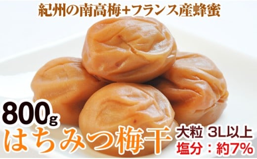 ya̎RVsz݂͂~(IB썂~)800g 嗱 3Lȏ a̎RY