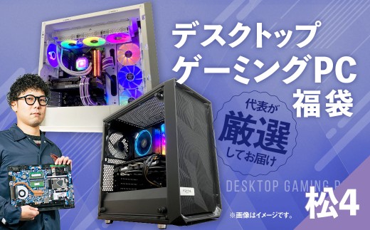 sd1_04b06fc2d3acdd812908f66098 sd1_04b06fc2d3acdd812908f66098