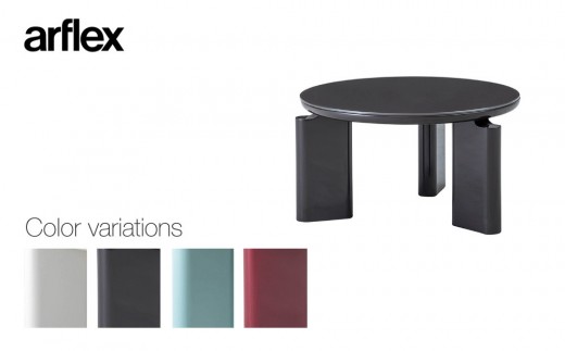 sd1_885ac1f2cbe2c6e8d5a75cdd99