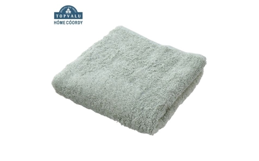 yttszz[R[fB 肪IׂJ[^I tFCX^I  O[×3 [5346-1651]