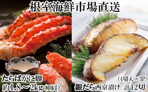 ykCszD-14063y12/10܂ŔNzz {C΂ɋr1.8`2kg×1A₾琼Ђ4×3P