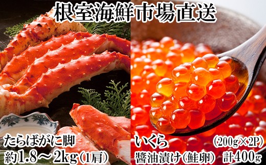 ykCszD-14059 {C΂ɋr1.8`2kg×1AݖЂ()200g×2P