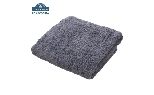 yttszz[R[fB 肪IׂJ[^I 唻oX^I  O[ [5346-1725]