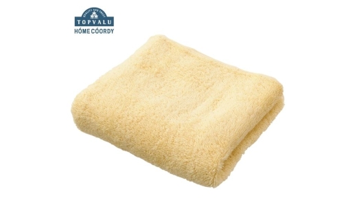 yttszz[R[fB 肪IׂJ[^I tFCX^I  CG[×3 [5346-1650]