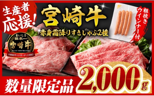 y{茧쒬zߘa7N12{{苍 ԐgE~肷22kg+e҂ECi[y Ă XLL Ԃ XCX [X Ef     A4N 4