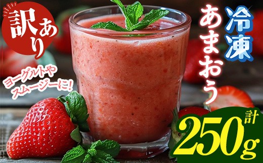 yz󂠂╟Y Ⓚ܂(v250g)  C`S  Xgx[ ʕ t[c  fU[g A 킯 TCYs KiO ⓀyؑHizas46-001