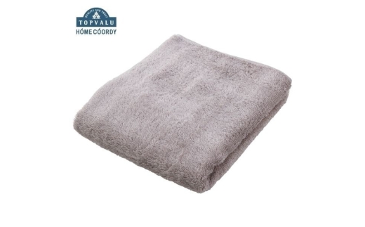 yttszz[R[fB 肪IׂJ[^I oX^I  O[W×2 [5346-1702]