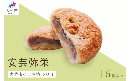 yL|sz|h pC 15b  Q | h ₳ aَq mَq JsXo^[ lC yY َq  [1909]