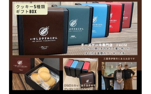 sd1_3002afa29f4e035712c149ddde