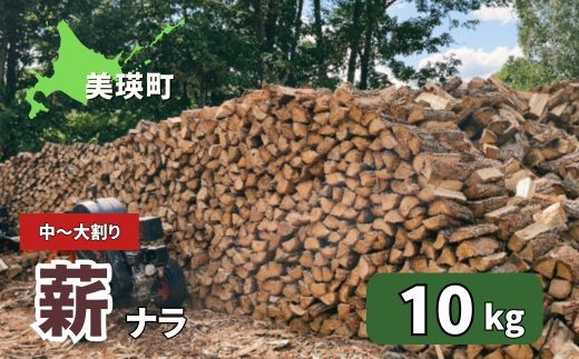 sd1_4a1025a1e2efdbc6e642e93fa3