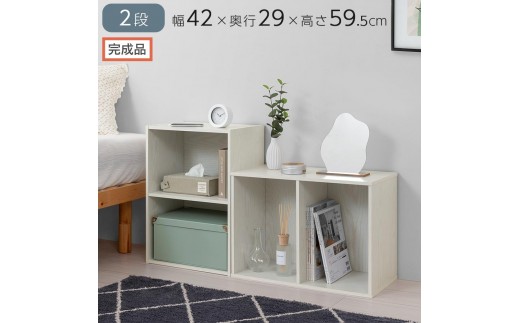 sd1_ac7b7988ce9eb8fe3f372250da
