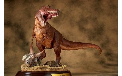 ビバリー 61-276 恐竜たちの地球　954P+フィギュア Amazon | ビバリー(BEVERLY) 【日本製】ビバリー 100ピース