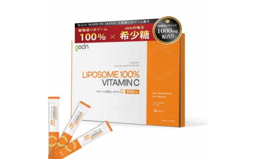 y_ސ쌧쒬zGoCLN(S[N[) |\[ 100% r^~C 1000mg 12y1642516z