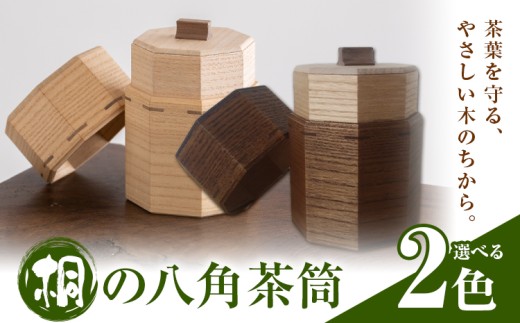 y錧sz ˂̔p zCg uE ˃^X̃}Ls30ȓɏoח\(yj)t錧 s t  g R[q[ ۑ ۊ Mtg v[g