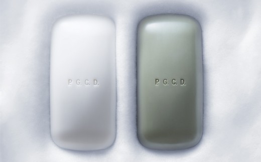 y_ސ쌧szP.G.C.D.XLPA\[vZbgipEp@125g(3)@e1j