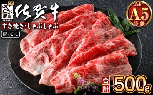 yꌧszꋍ Ԑg XCX 500g A5 A4    Ԑg Y јa a   Ă a5 a4 ₫ Ă Ԃԗp   ̂ Mtg ꌧ s C