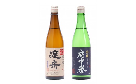 y錧ΉsznM ċ܏\ {_ 720ml 2{l Zbg ݔ {_ { AR[  ċ   n 킽Ԃ   D ݔ׃Zbg v