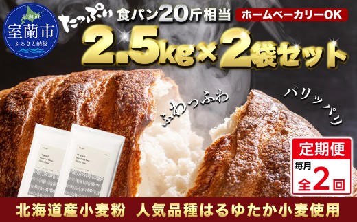 ykCszyցzkCY ͂䂽uh Vo[CYipp͕j5kg S2yӂ邳Ɣ[ lC  LO    Vo[CY 