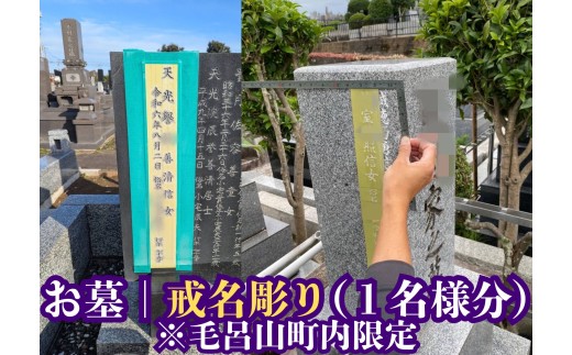 yʌјCRzỷzAǉ(1l)