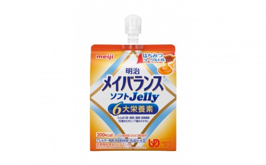yQnzCoX\tgJelly ݂͂[Og125ml×36