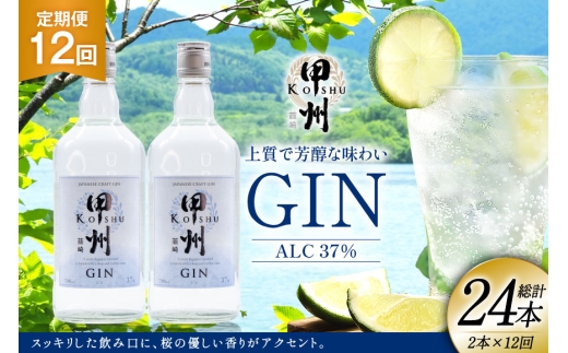 yRBszy12zbBB W 700ml×2{ WgjbN nC{[ bBB W Zbg   m n Xsbc  Y JNe JIN \[_ \[_ AR[