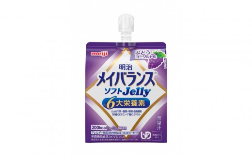 yQnz CoX\tgJelly Ԃǂ[Og125ml×6