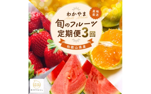 ya̎RߒqYz킩܏{̃t[c[S] S3 2`3E6E10 ƒp mMS120n