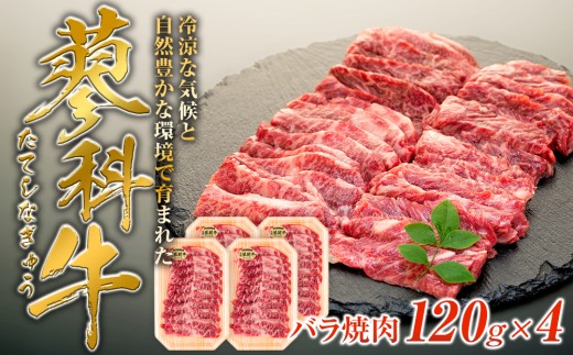 y쌧Ȓzȋoē120g×4