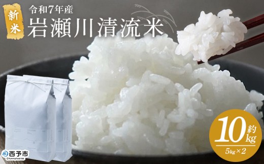 yQ\szߘa7NY V ␣쐴 RVqJ 10kg 10L Ђ  R      Nx Yi QY \sY FaY OTSUKAFARM Q \s y