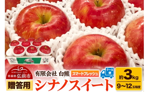 sd1_60bac859638c6bcd7a98337274