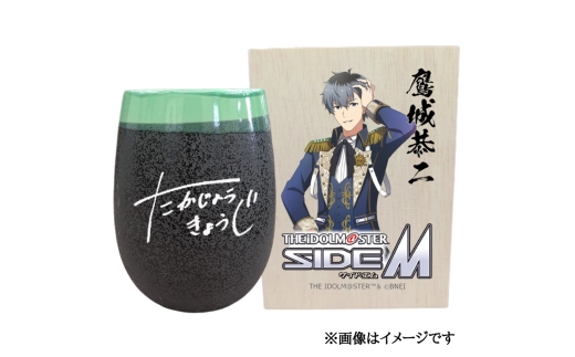 sd1_d4d2c14335eb377758caa4e033