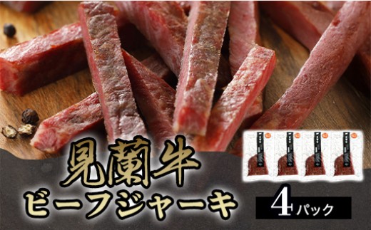 yRszr[tW[L (4pbN)@bHG0040-A