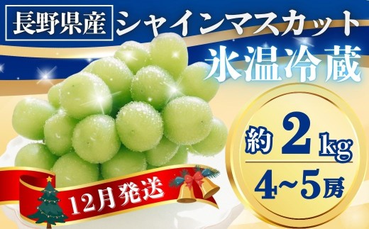 y쌧Ȏszy2025Ns\zXVC}XJbg 2kg(4~5[)bʕ t[c Ԃǂ  uhE 햳 Ȃ 炲 Ȏs 쌧 MB
