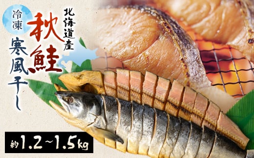 ykCΗzkCY@H@1.2kg`1.5kgy1270911z