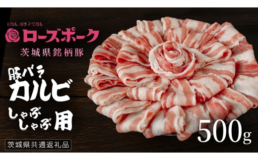 y錧΂݂炢szy [Y|[N z ؃oJrԂԗp 500g (錧ʕԗi)   ؓ Y Y  uh ؃[X ē Ԃ