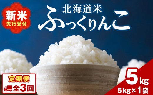 ykC،ÓzߘaVNYIyRցzkC ،ÓY ӂ 5kg ƌvā@kCā@āEӂ񂱁EāE3E3