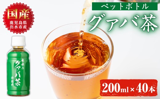 sd1_d5d456e272ebdc87f2edf4664a