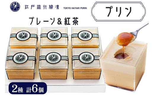 sd1_f5f9719d54841b8e3d379fb522