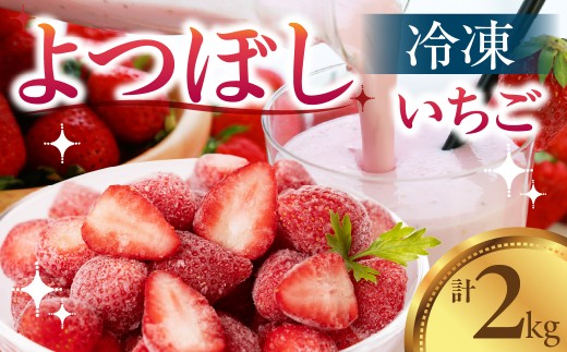 ymLszys\iz Ⓚ ڂ  2kg Ⓚ Y LY ^pbN Â wV[ N   fU[g y [Og  VA  ACXɓY r