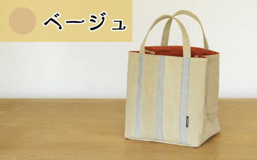 y錧Ύsz{cz Eg[gri x[W×IW jy 錧 Ύs g[gobO obO Jo  t@bV Vv fB[X Y v[g Mtg