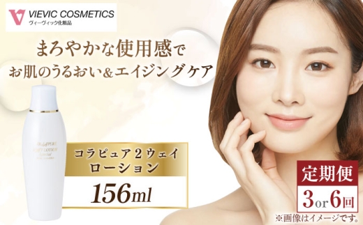 yOdTRszyS6ցzRsA 2EFC [V ێϐ TRs/B[BbNϕi  [AMBS018]