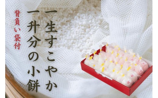 ykCވ]z킢H[y@ꐶ₩ꏡ̏݁iwܕtj