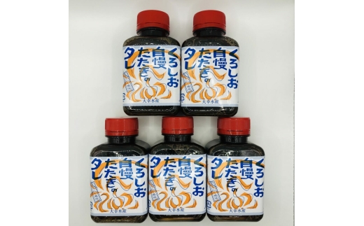 ymmszɂɂ 낵Ĩ^i180ml×5{j / m y  ^^L ^ yЃT}z [ATHA017]