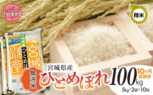 y{錧zy 10  z ߘa7NxY { ЂƂ߂ڂ v 100kg i 10kg × 10 jb čH {錧  sw-hb10-mu-t10-r7b qg{  R  ͂