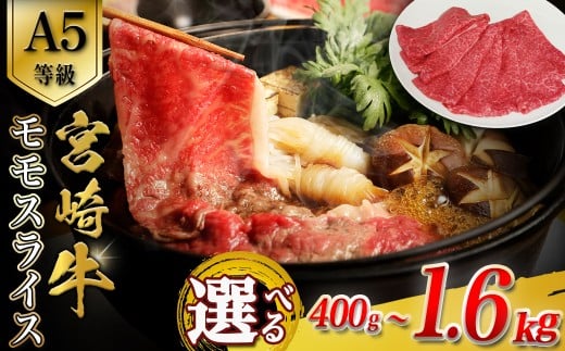 y{茧юszyA5z{苍XCX i400g?1.6kgj {苍 uh a  XCX   Ԃ Ă A5 {茧 юs