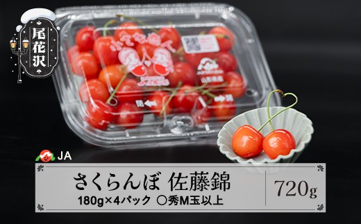 短期出品予定　5000円 プルーフ
大阪万博&議会開催100年記念硬貨 2025年最新】プルーフ貨 2021の人気アイテム - メルカリ